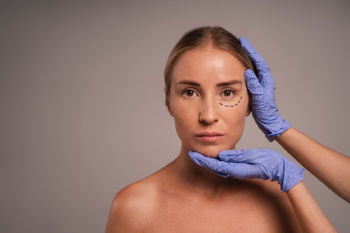 chirurgie esthétique