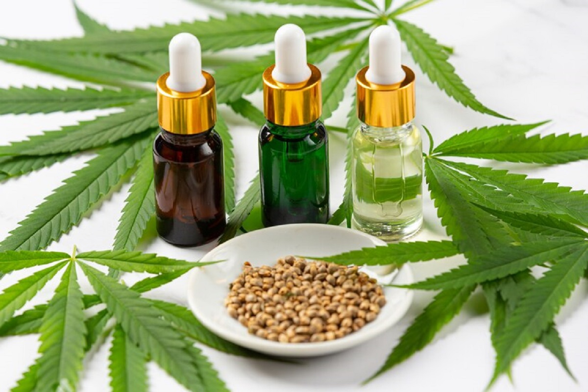peut on prendre du cbd tous les jours