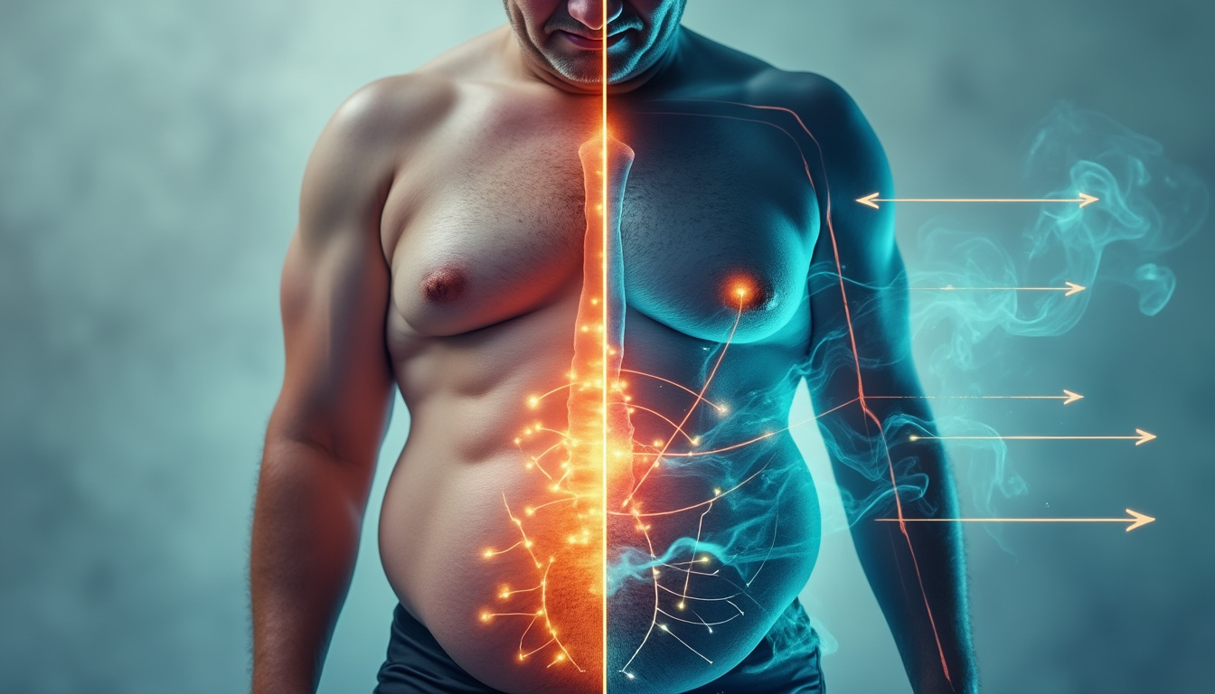 découvrez les bienfaits du drainage lymphatique avant et après votre séance. améliorez votre bien-être, réduisez les tensions et stimulez votre circulation sanguine grâce à cette technique naturelle. informez-vous sur ses effets positifs sur votre corps et votre santé globale.