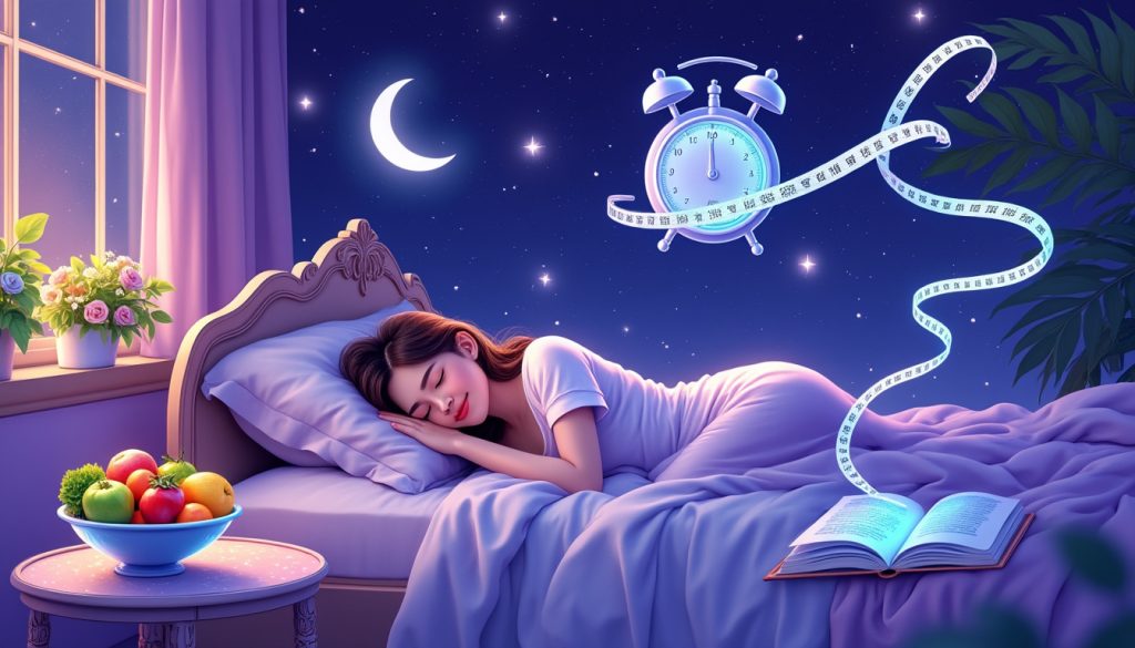 découvrez si la promesse de perdre du ventre en une nuit est un mythe ou une réalité. explorez des conseils, des astuces et des faits scientifiques pour comprendre les méthodes efficaces de réduction de la graisse abdominale rapidement.