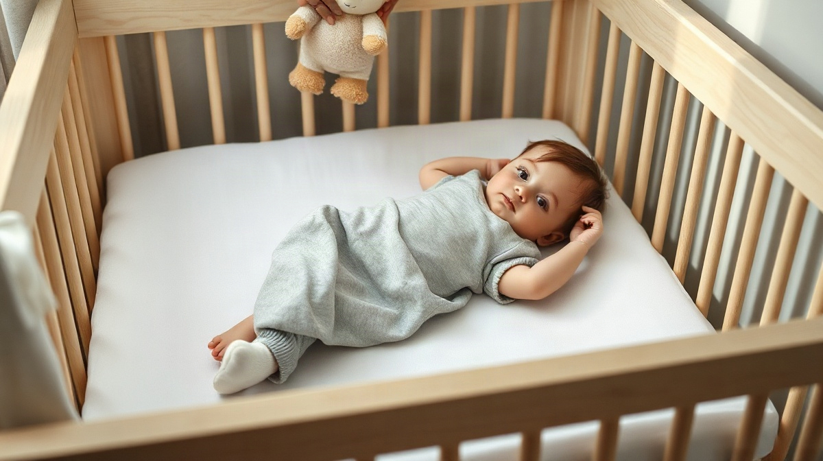 Peluche lestée, à quoi sert-elle et